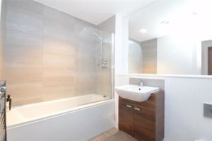 Photo 6- click for photo gallery